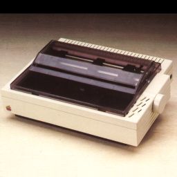 <span>Apple Scribe</span>
