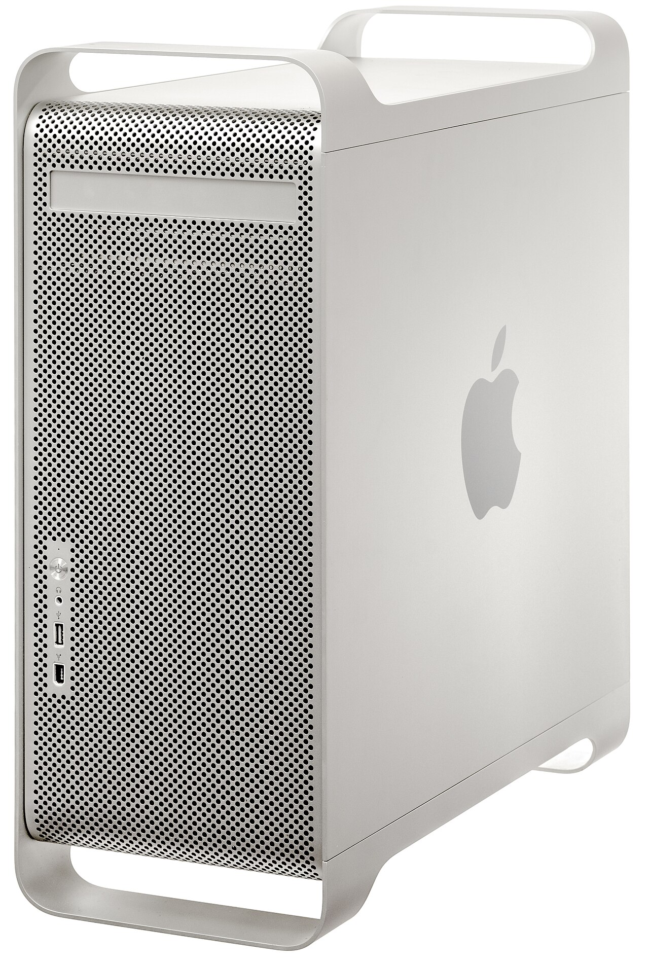 <span>Power Macintosh</span>
