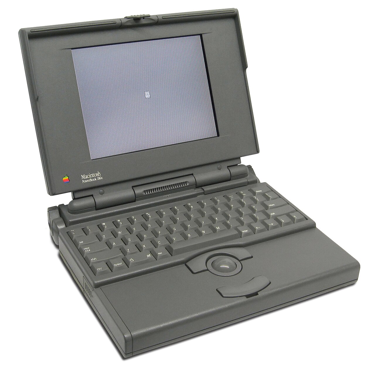 <span>PowerBook 180</span>
