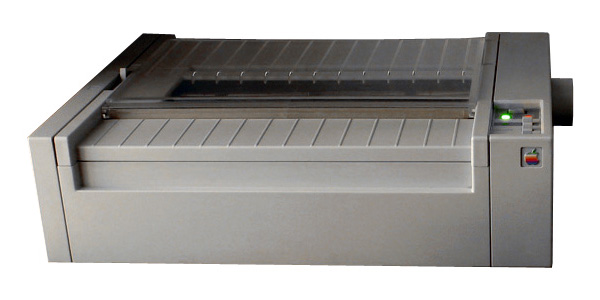 <span>ImageWriter</span>
