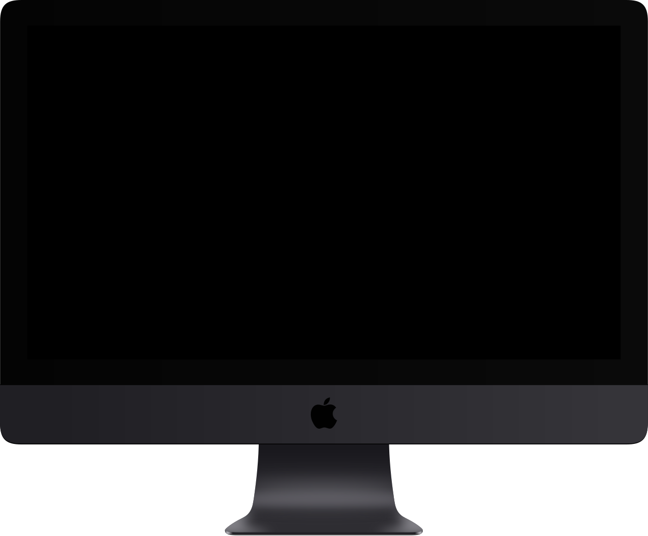 <span>iMac Pro (2017)</span>
