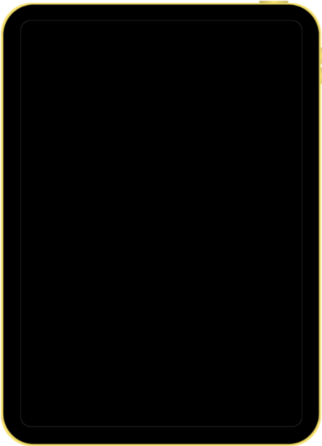 <span>iPad (10th generation)</span>
