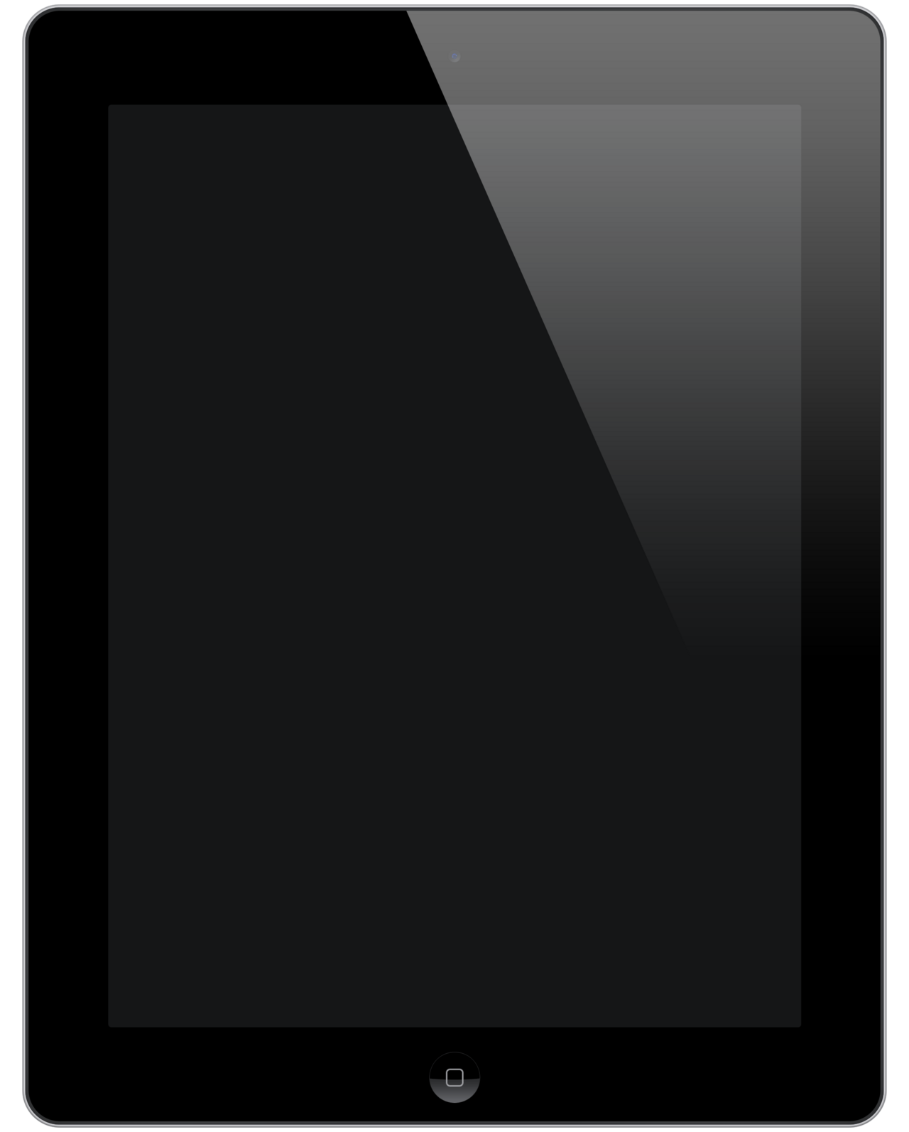 <span>iPad (3rd generation)</span>
