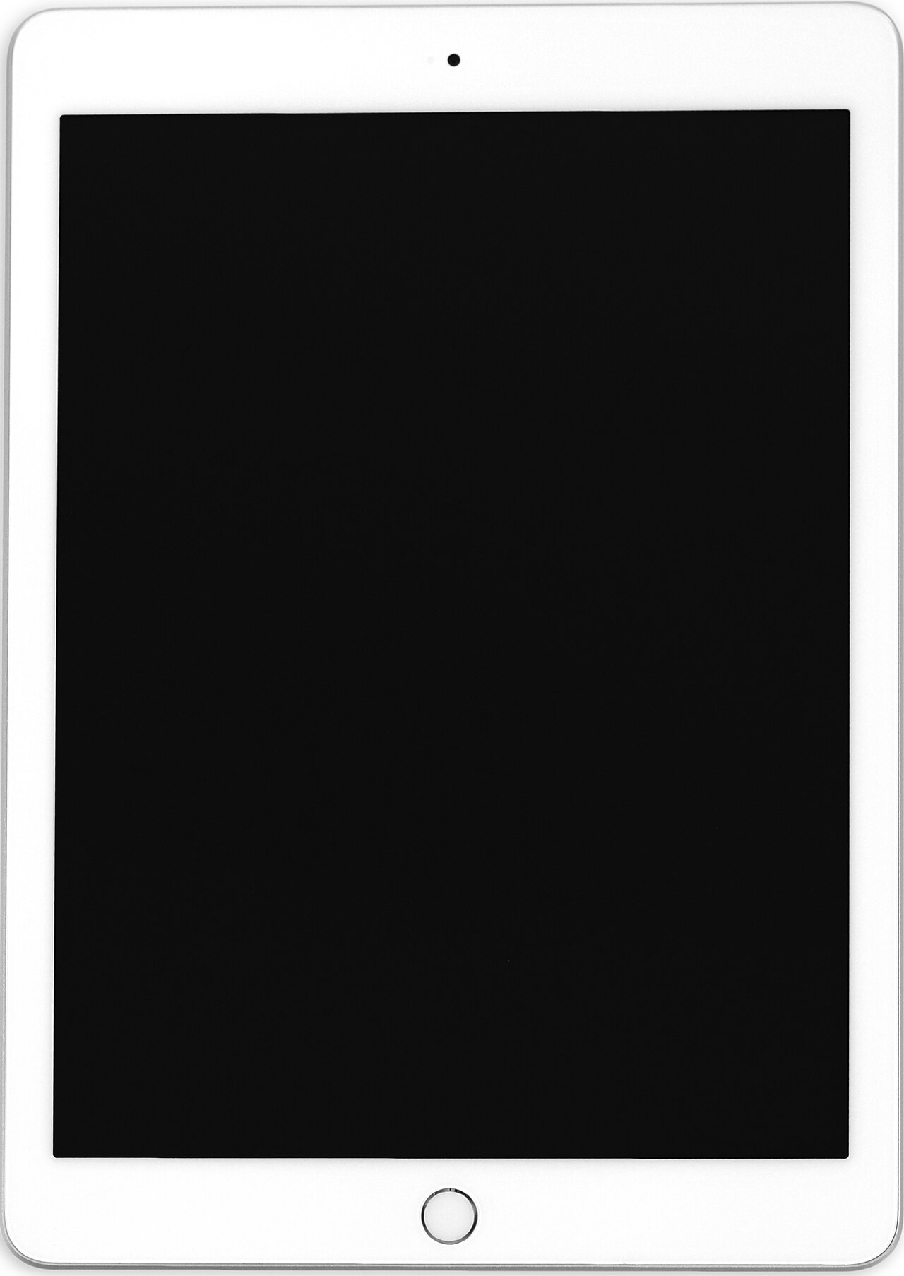 <span>iPad (5th generation)</span>
