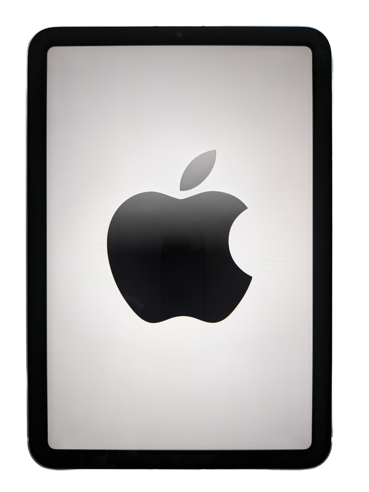 <span>iPad mini (7th generation)</span>
