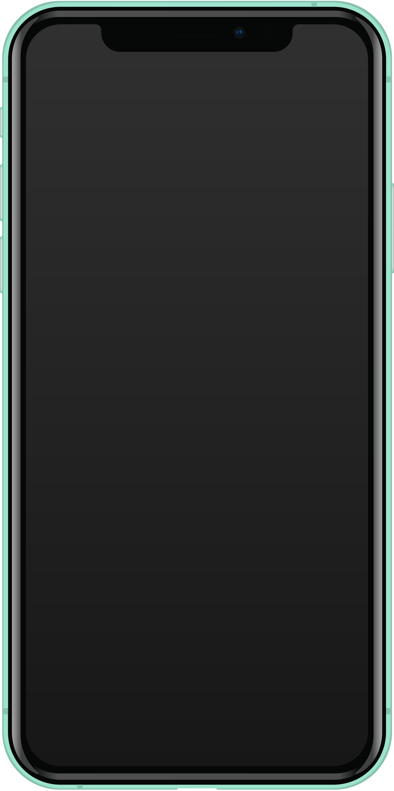 <span>iPhone 11</span>

