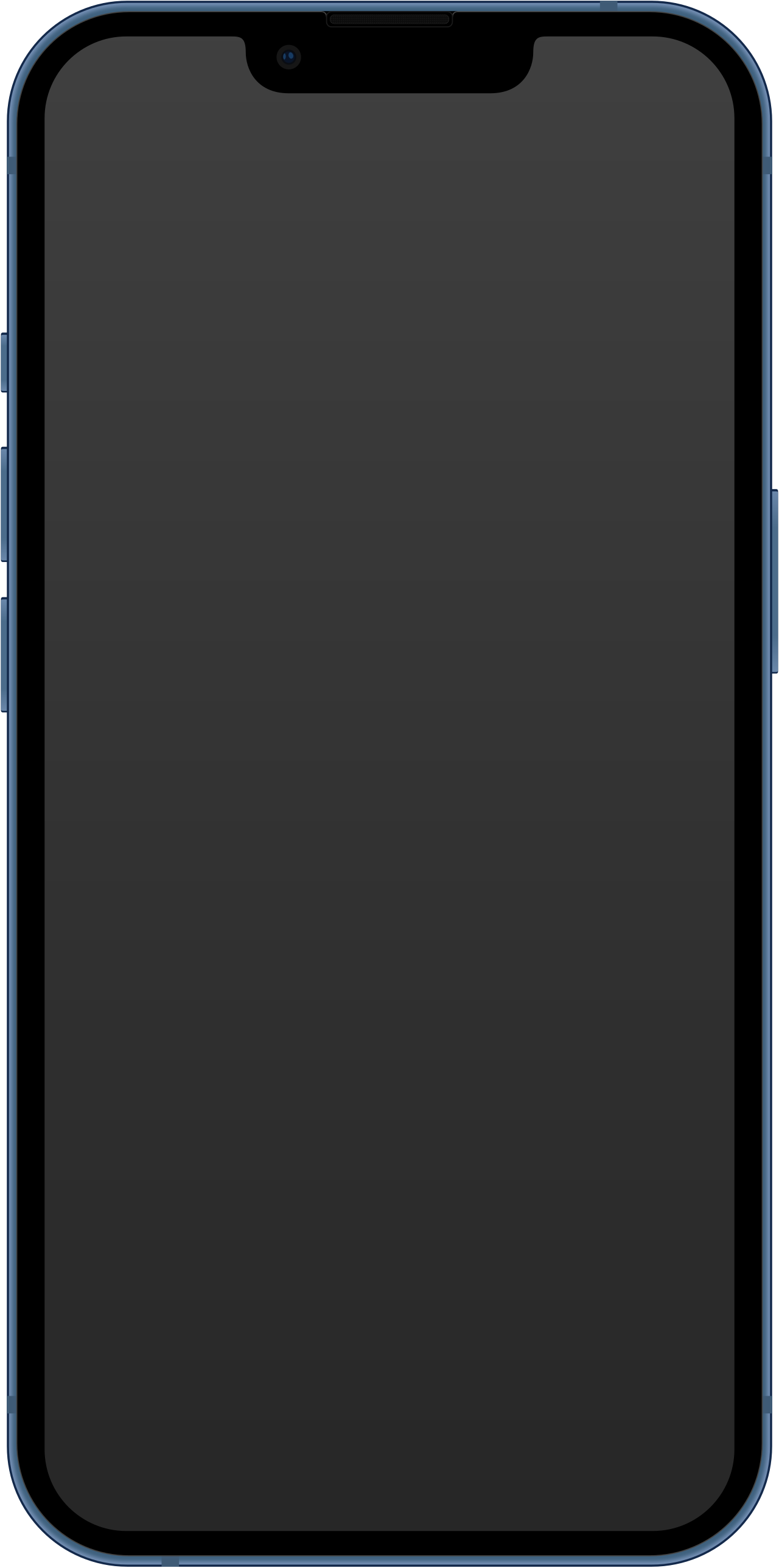 <span>iPhone 13</span>
