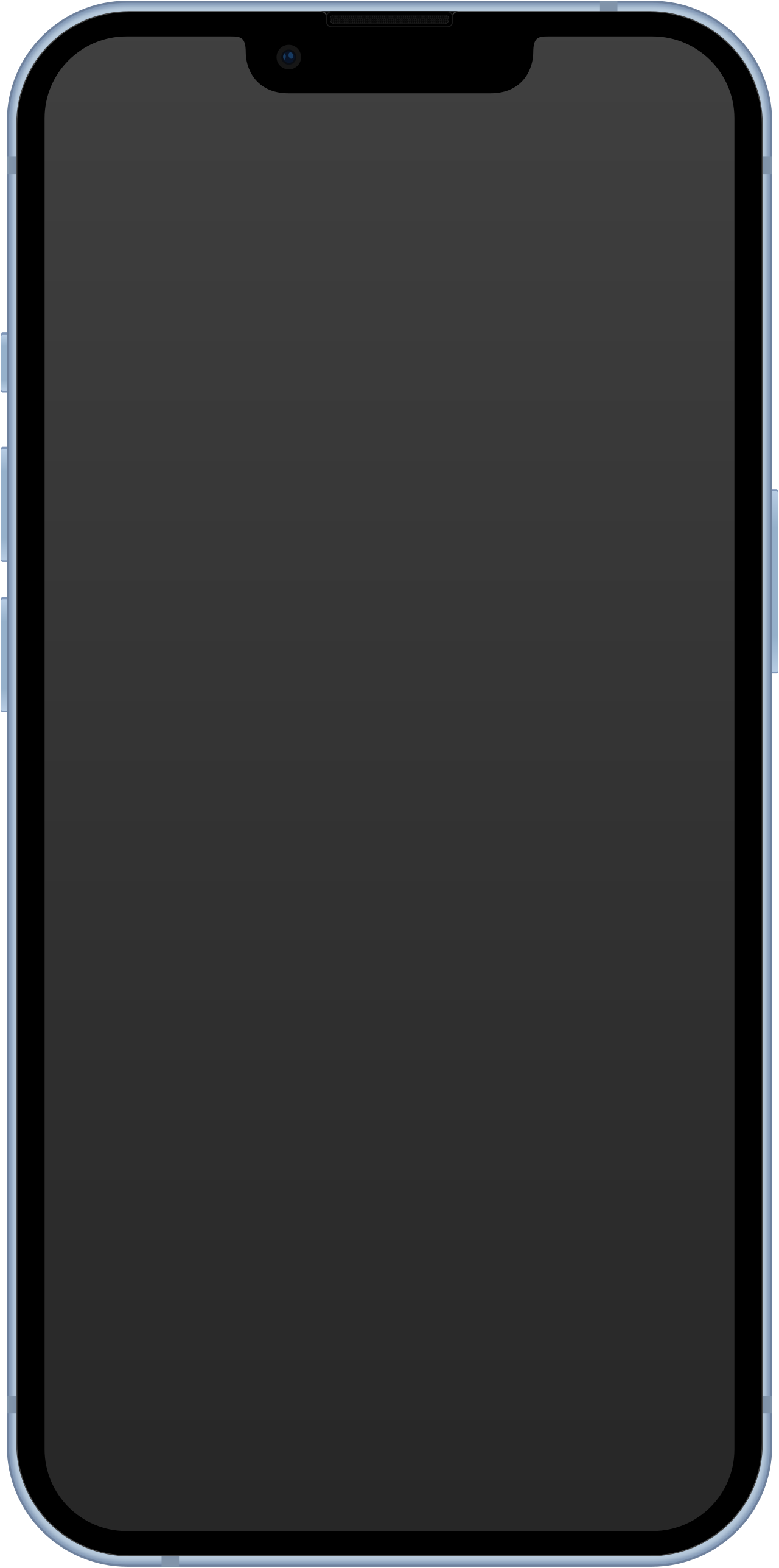 <span>iPhone 14</span>
