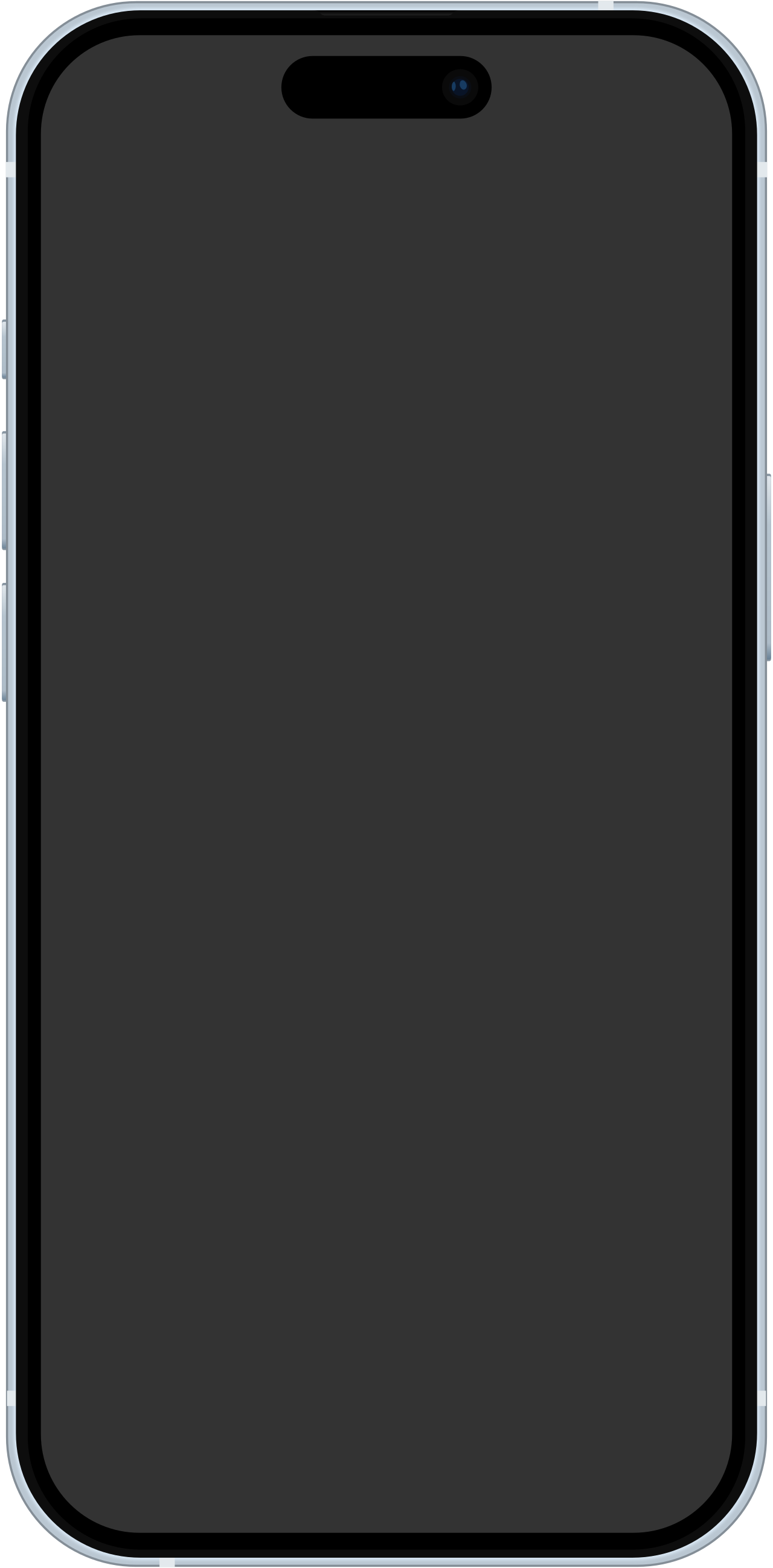 <span>iPhone 15</span>
