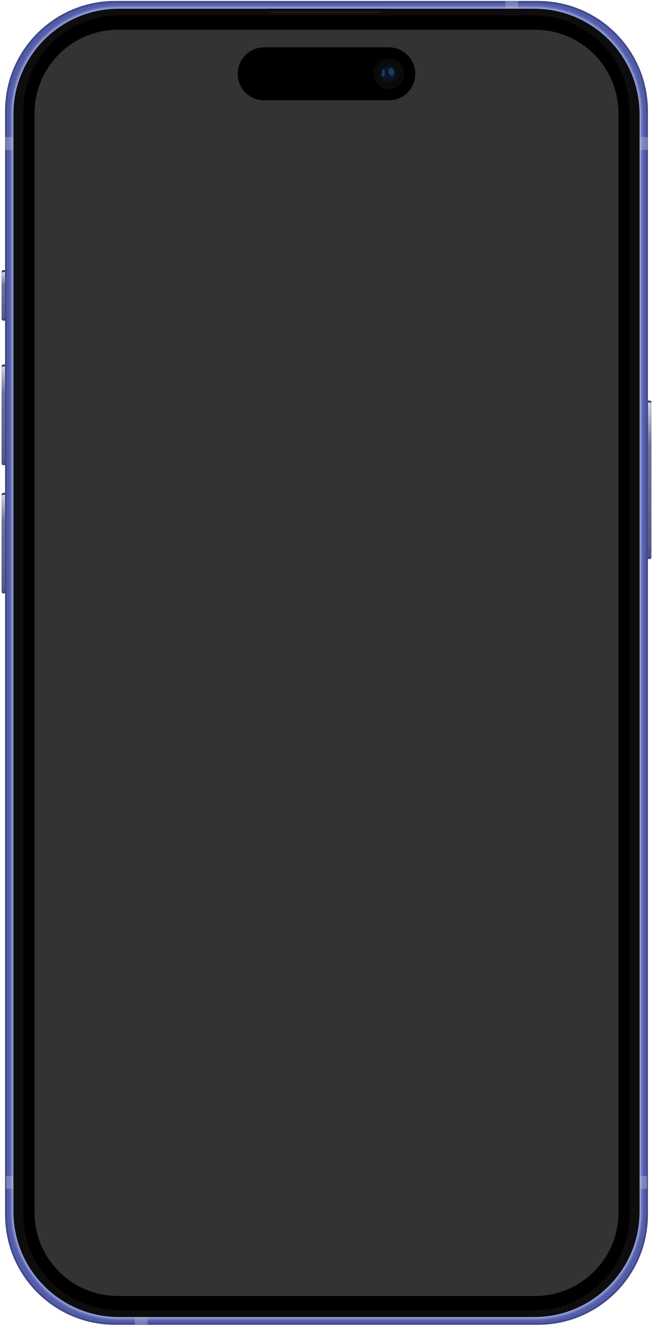 <span>iPhone 16</span>
