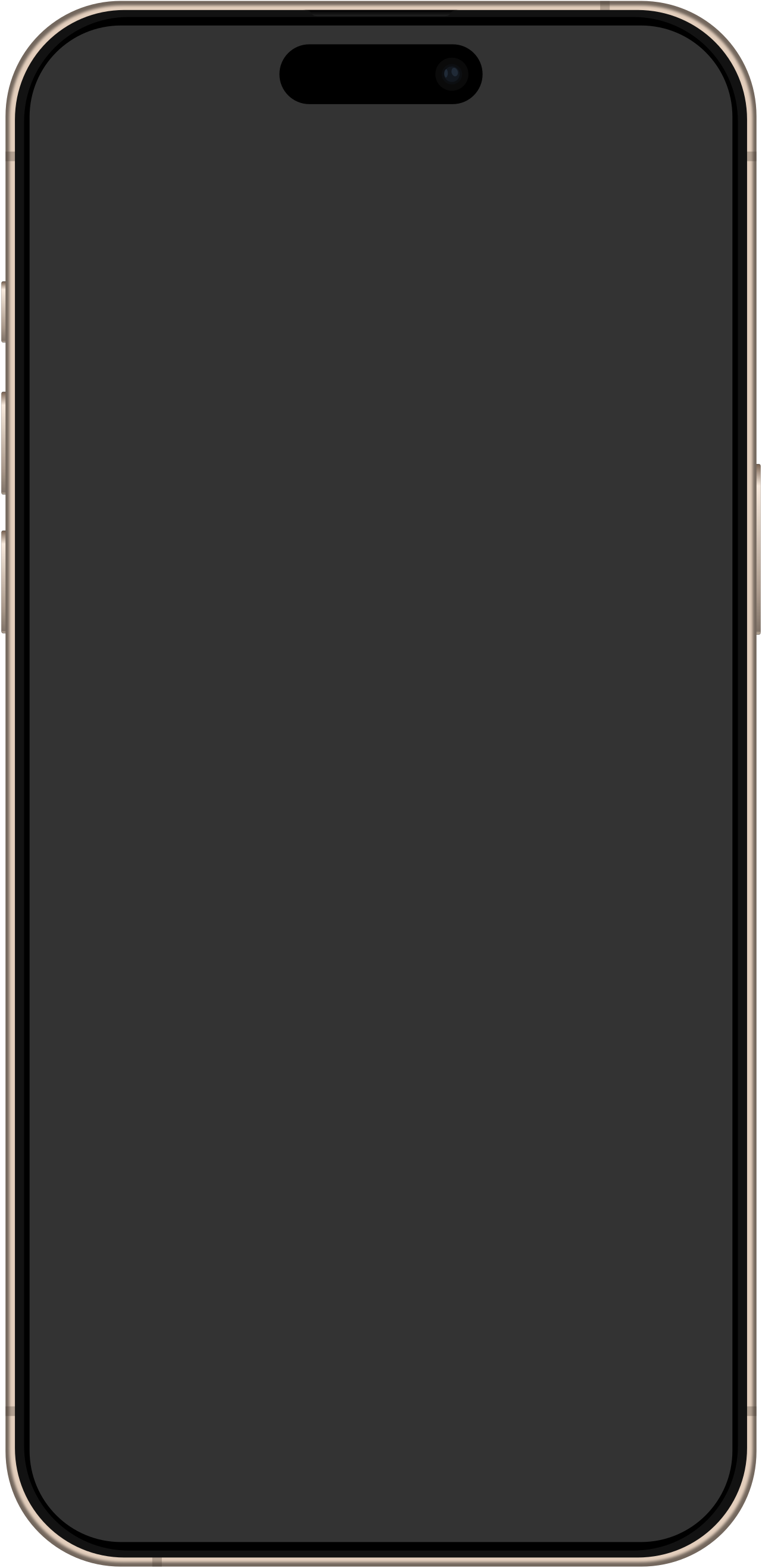 <span>iPhone 16 Pro Max</span>
