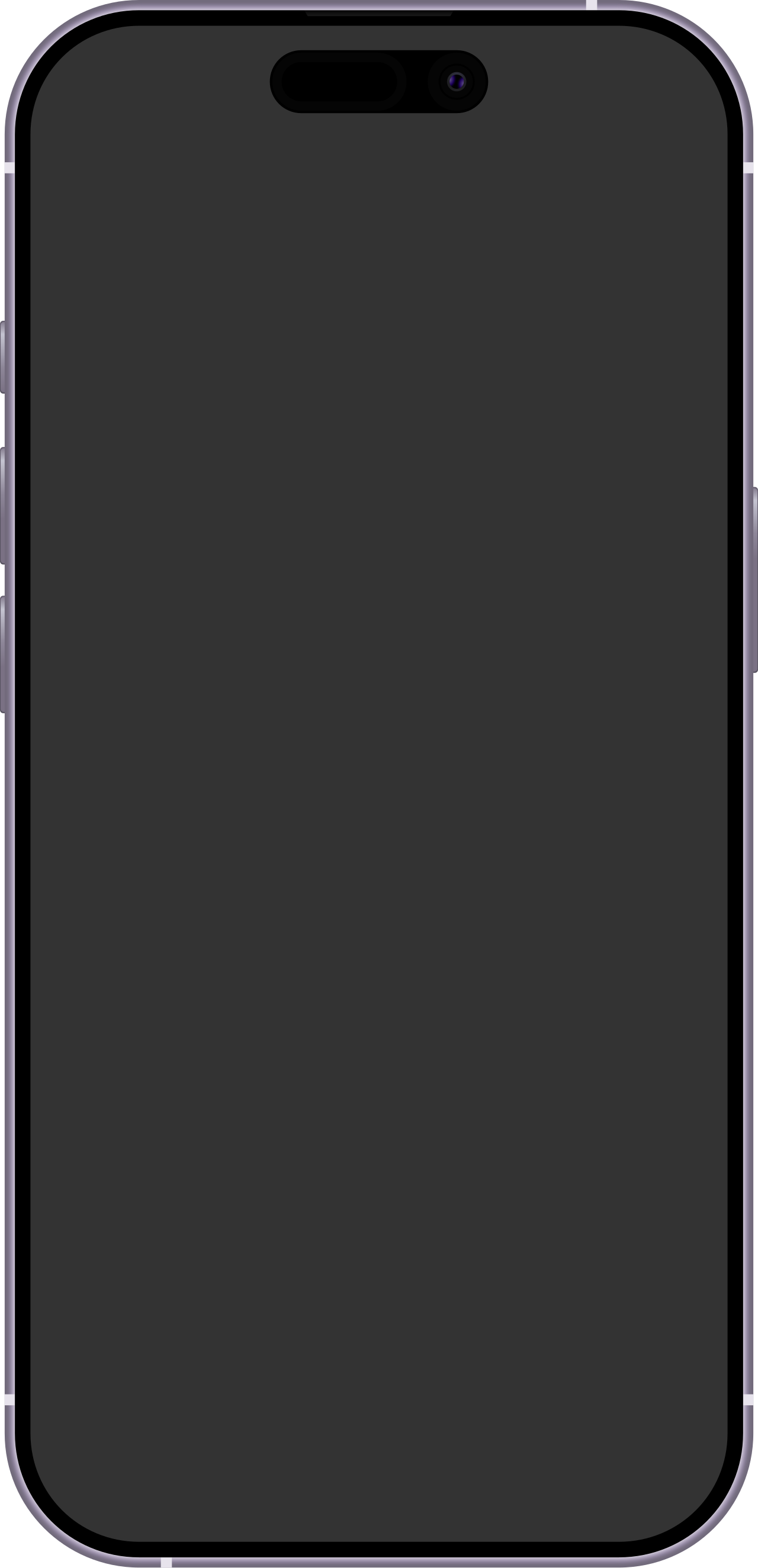<span>iPhone 17</span>
