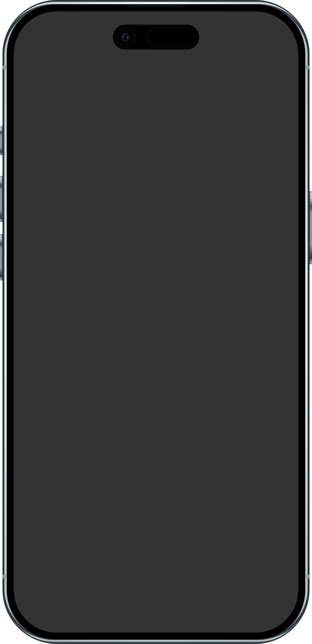 <span>iPhone Air</span>

