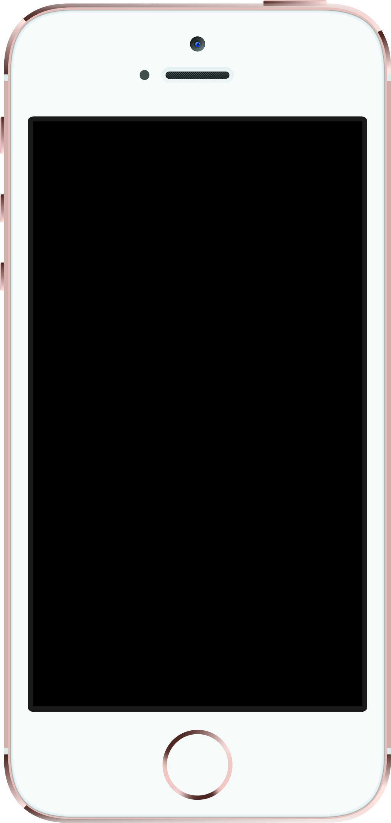 <span>iPhone SE (1st generation)</span>
