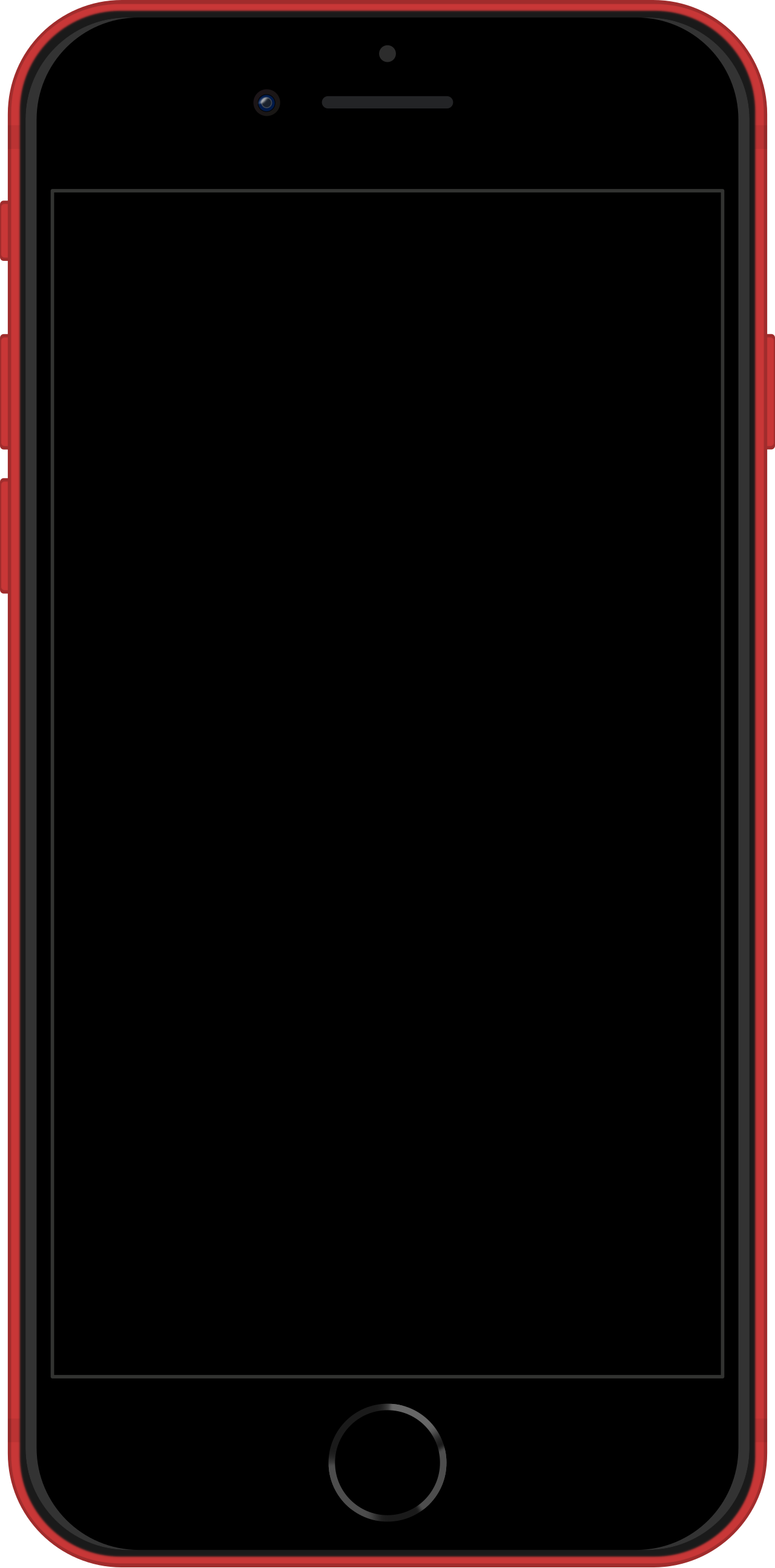 <span>iPhone 8</span>

