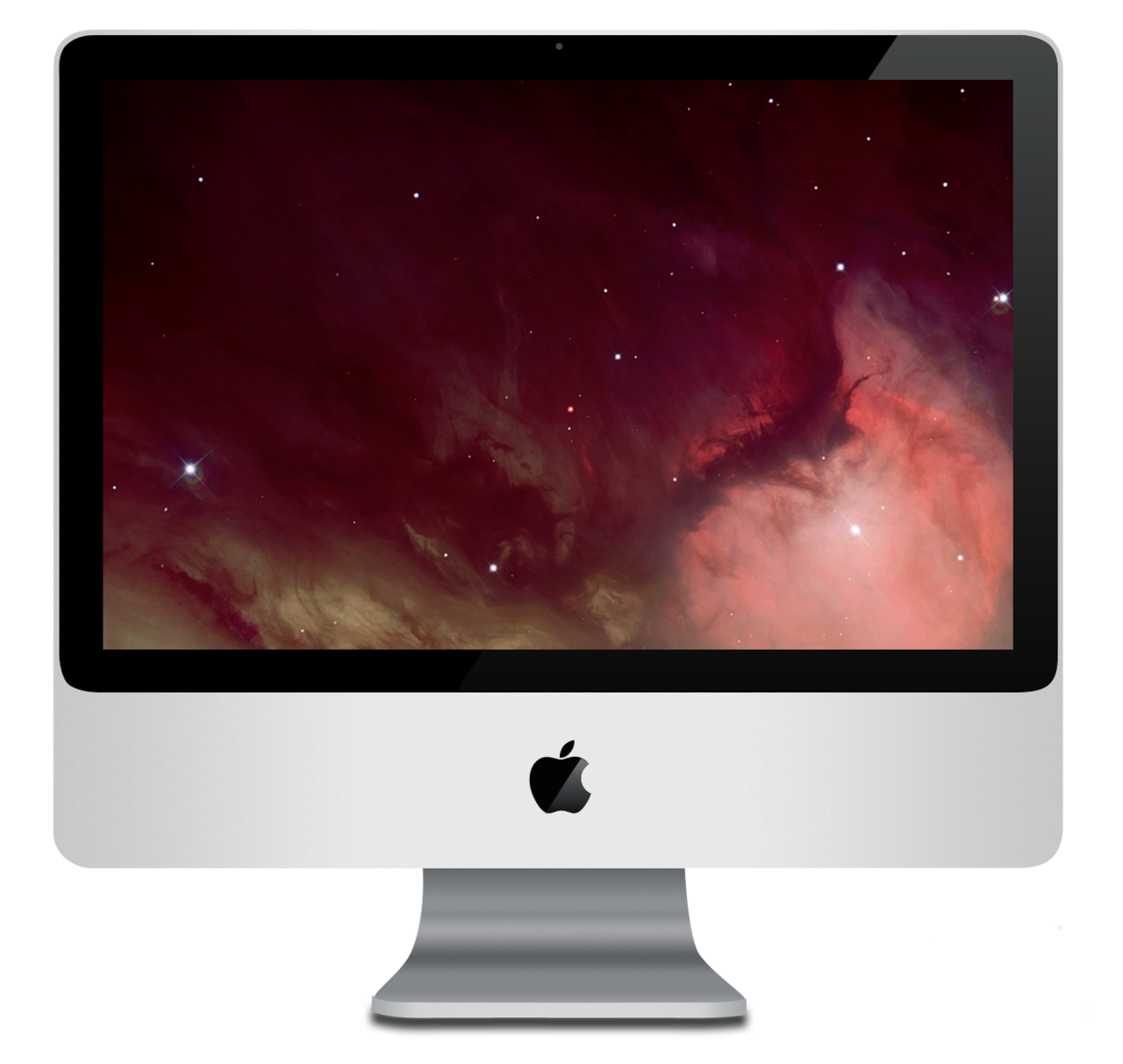 <span>Mac</span>
