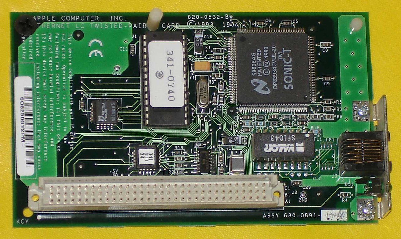 <span>Processor Direct Slot</span>
