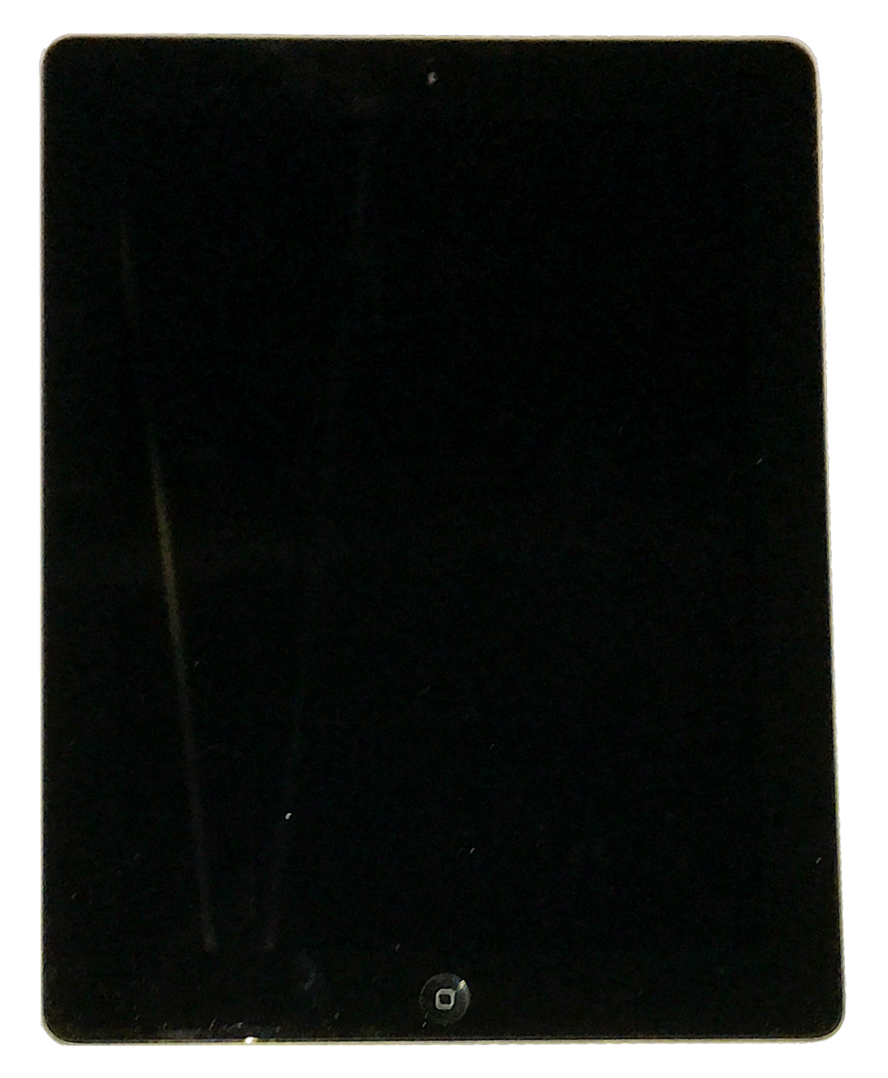 <span>iPad 2</span>
