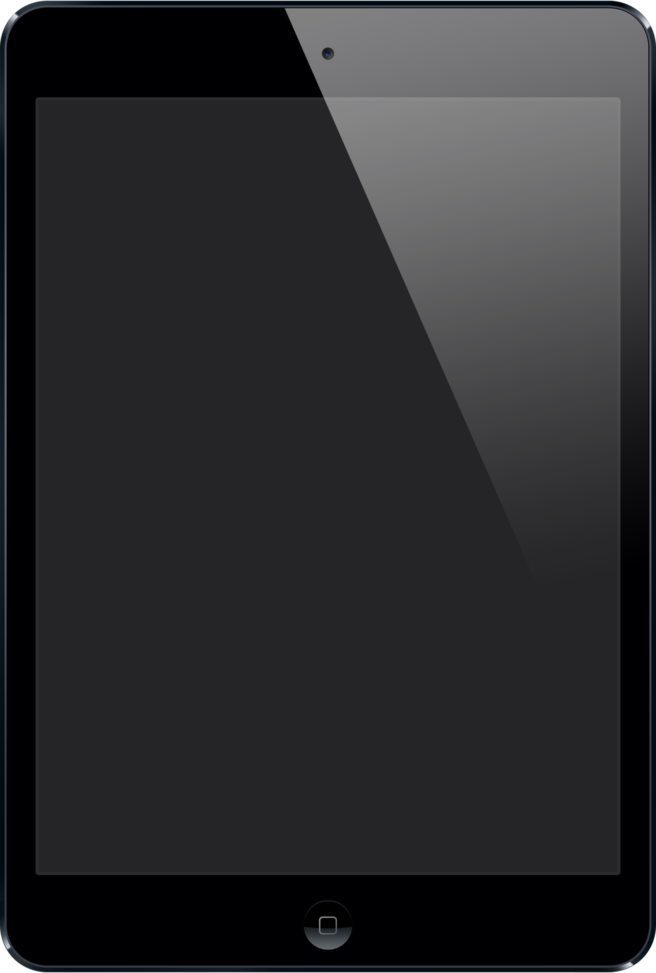 <span>iPad mini</span>
