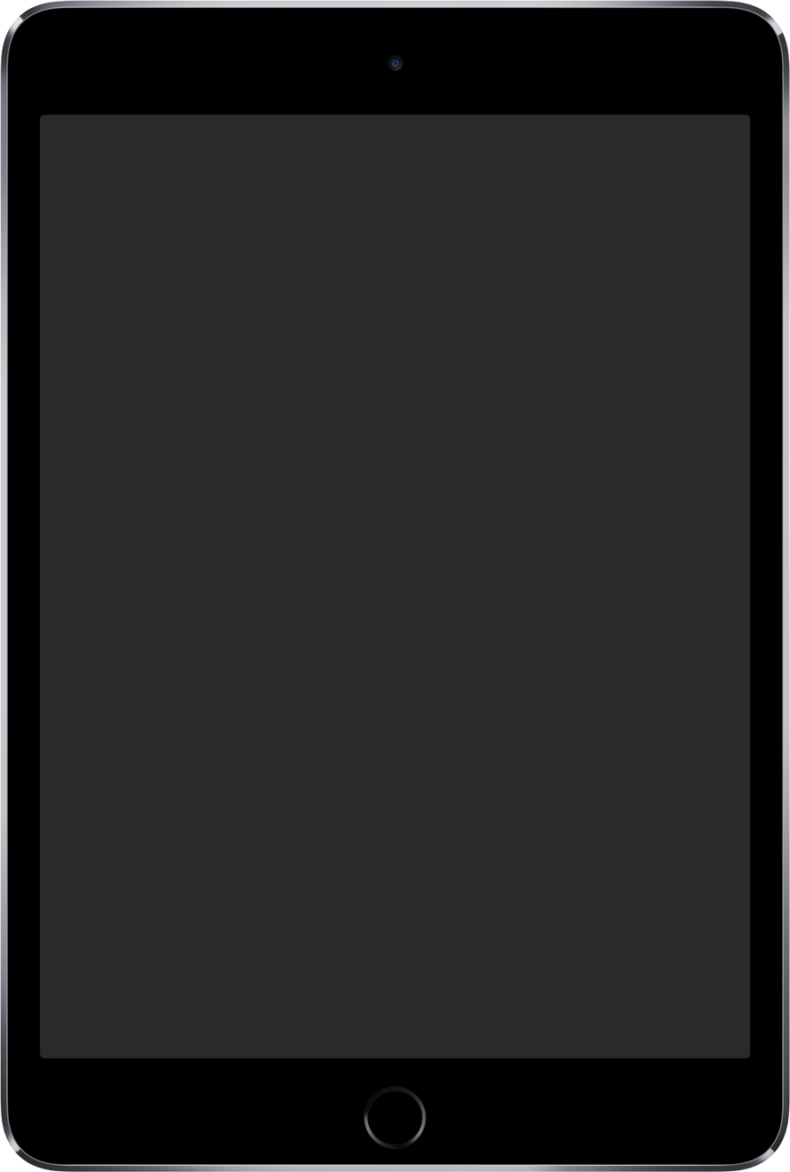 <span>iPad mini 3</span>
