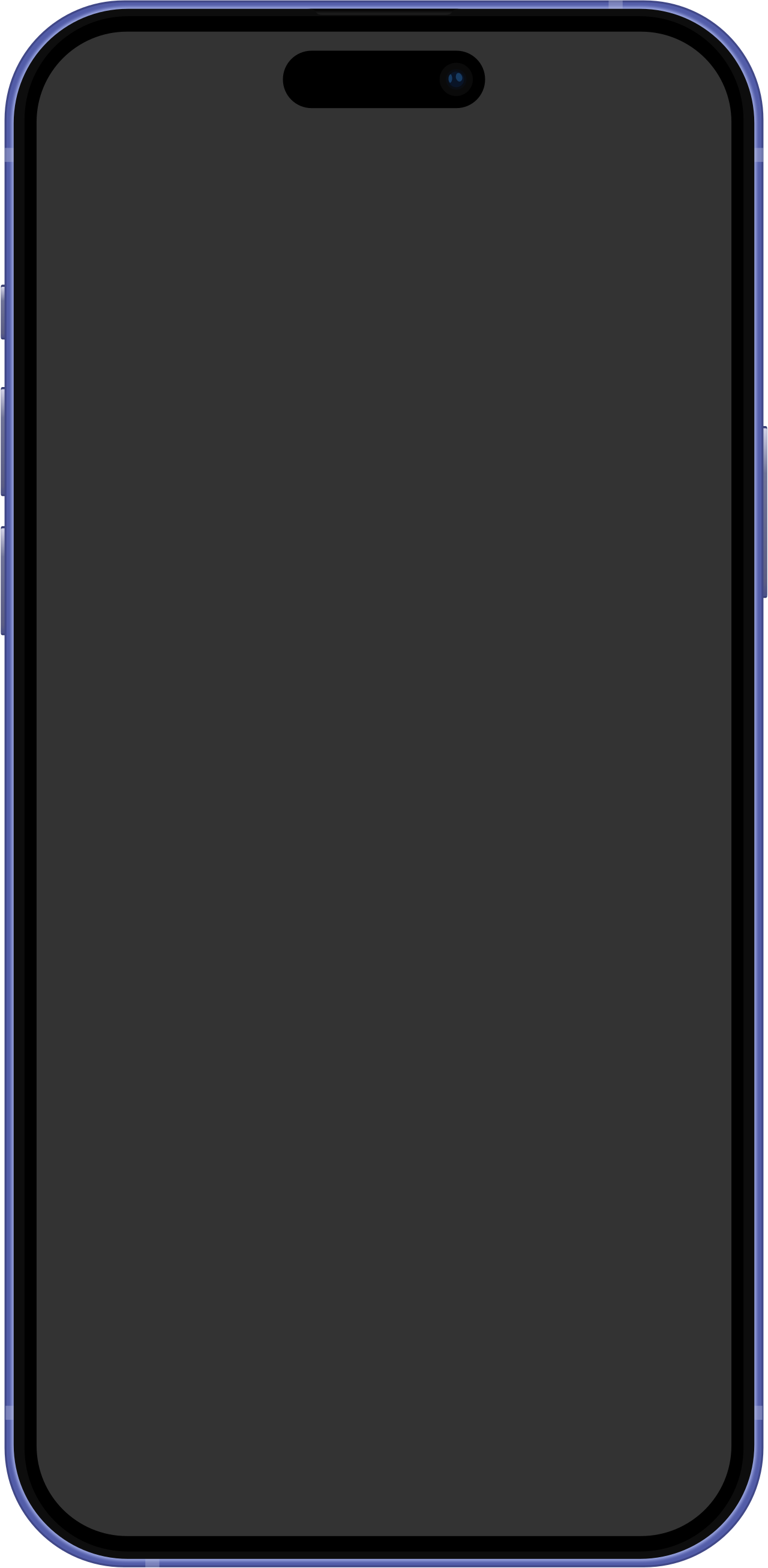 <span>iPhone 16 Plus</span>

