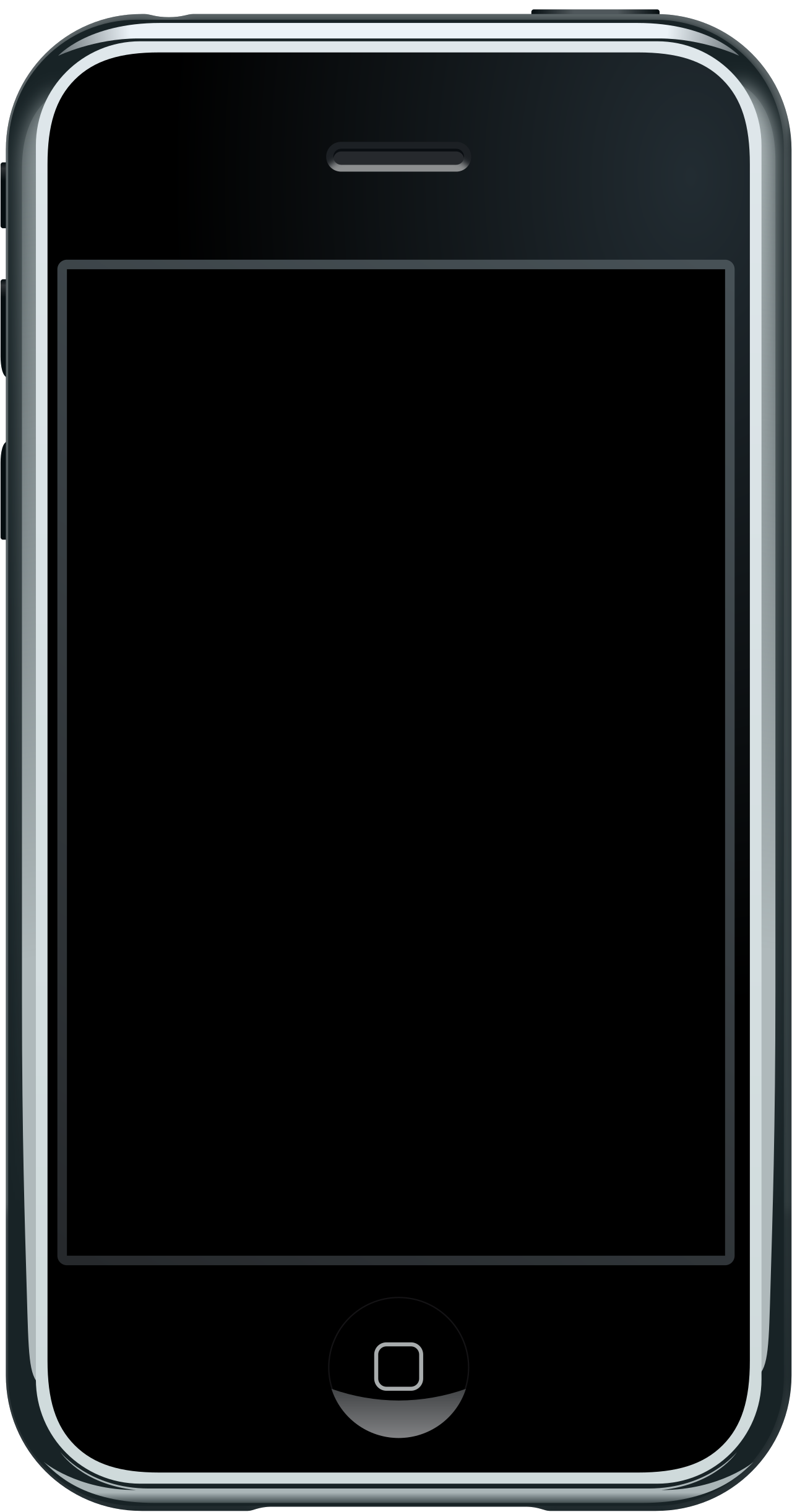 <span>iPhone 3GS</span>
