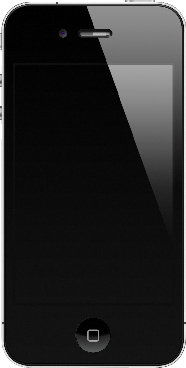 <span>iPhone 4</span>
