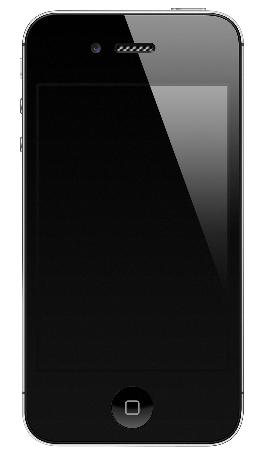 <span>iPhone 4S</span>
