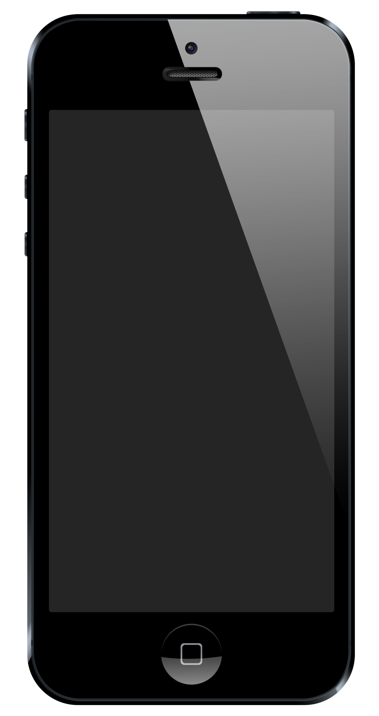 <span>iPhone 5</span>
