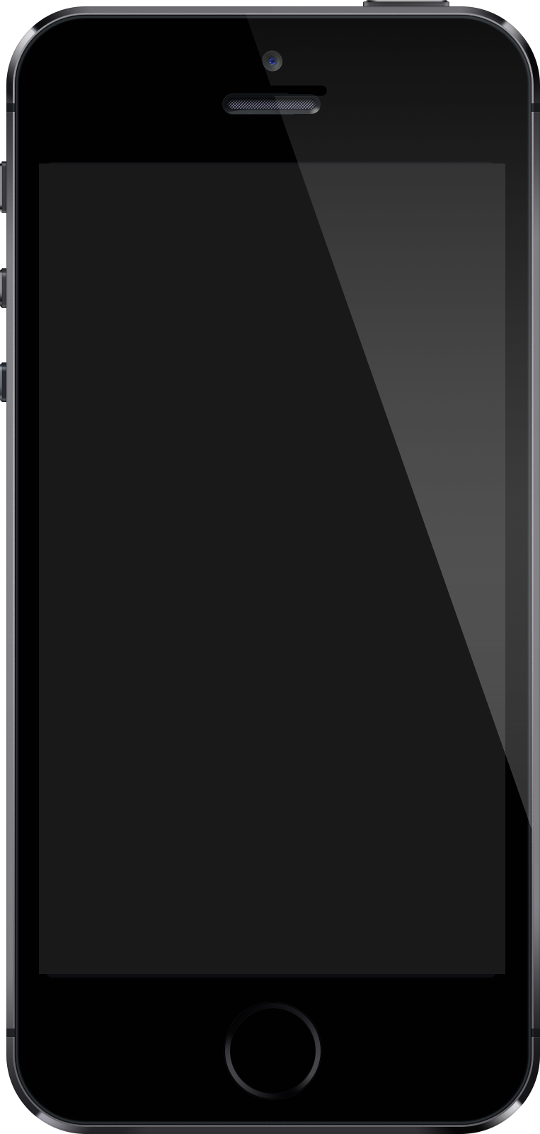 <span>iPhone 5S</span>
