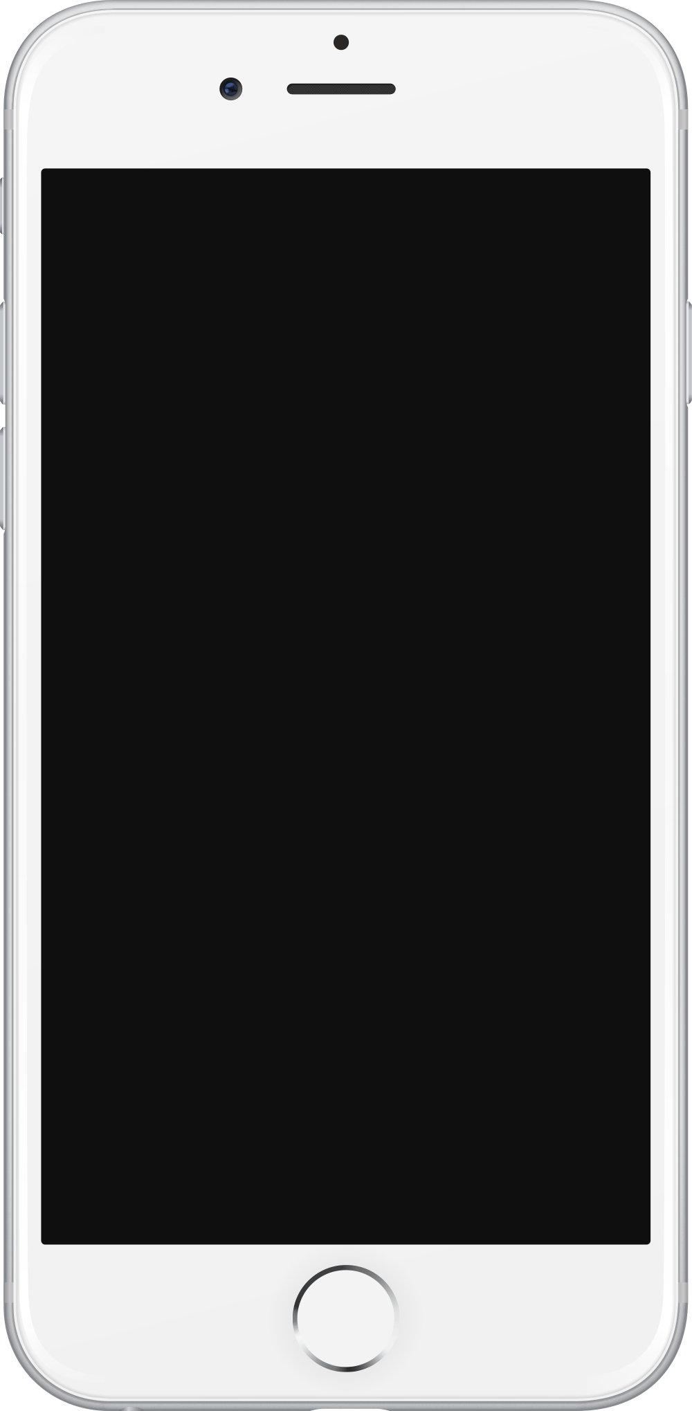 <span>iPhone 6</span>
