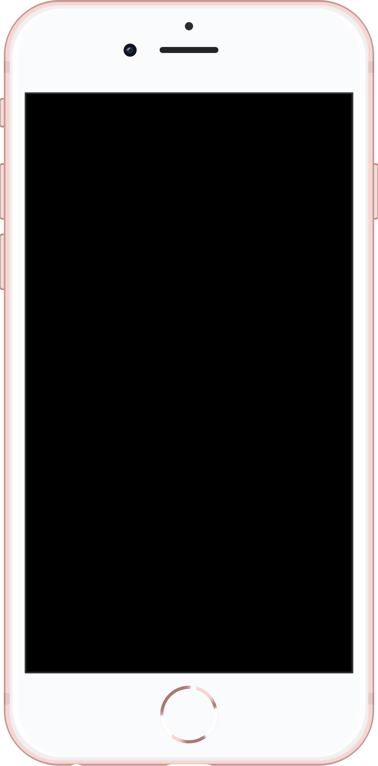 <span>iPhone 6S</span>
