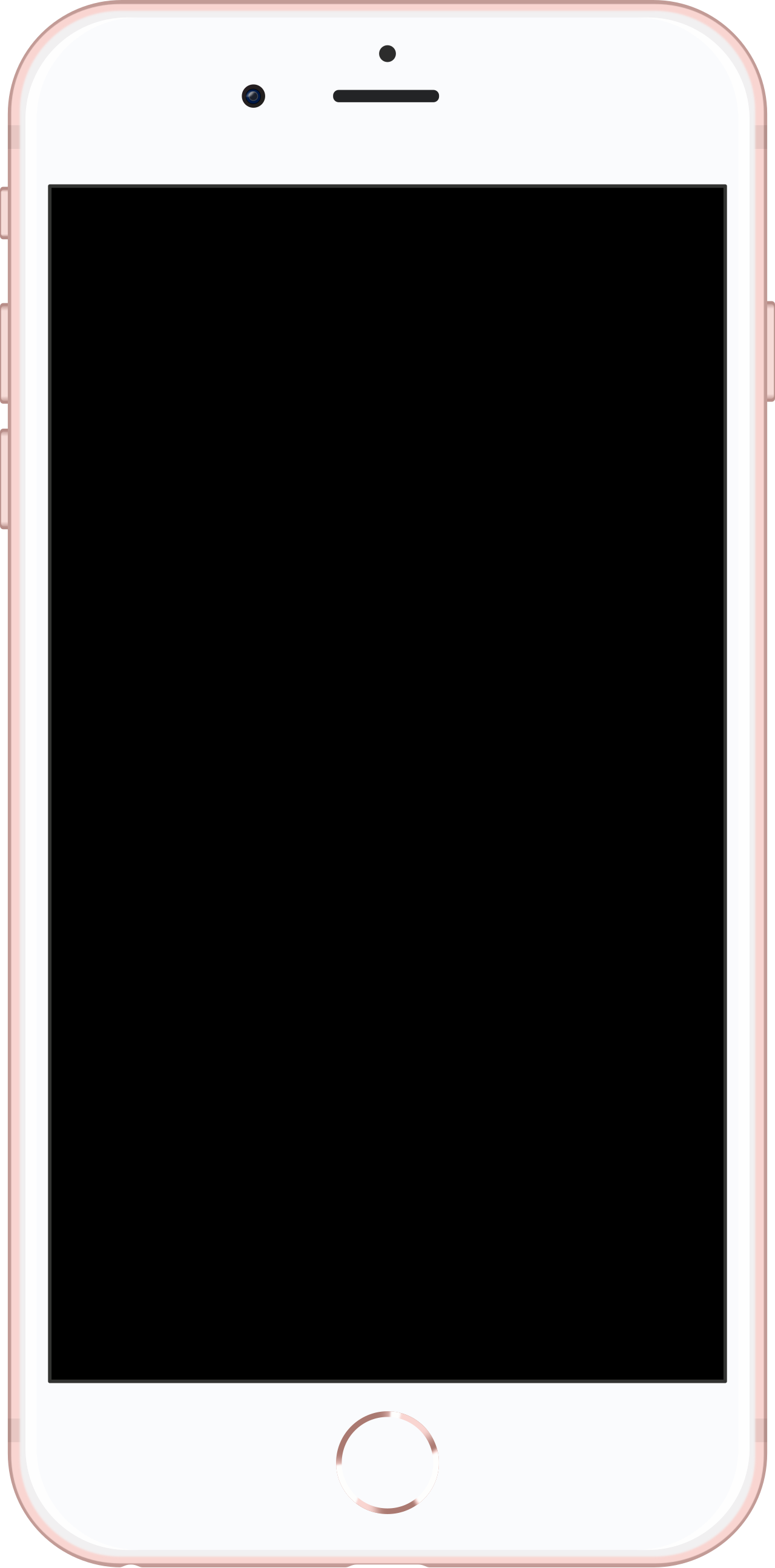 <span>iPhone 6S Plus</span>
