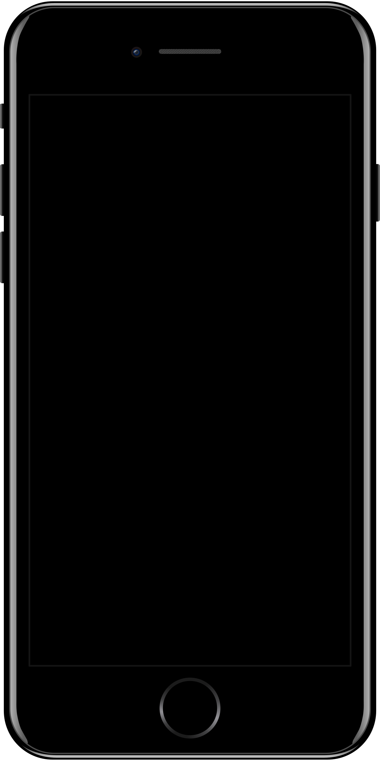 <span>iPhone 7</span>
