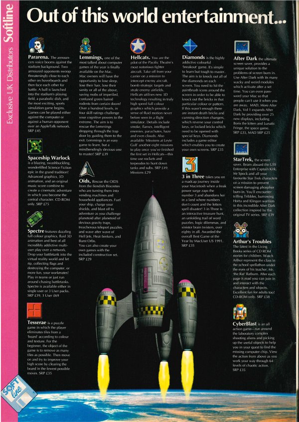 MacFormat 00 PDF — page 2