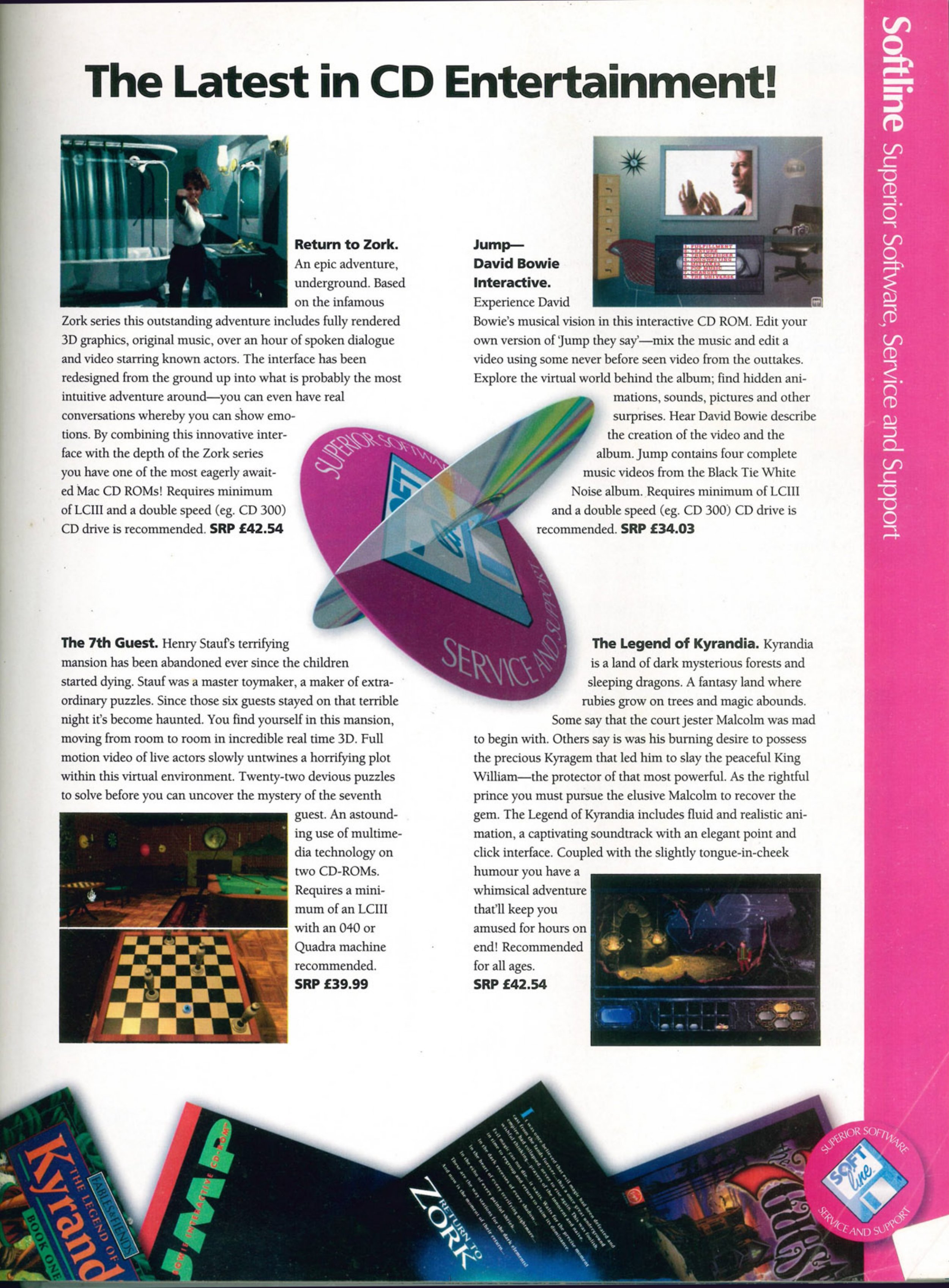 MacFormat 16 Sep. 94 1600x1200 72dpi — page 3