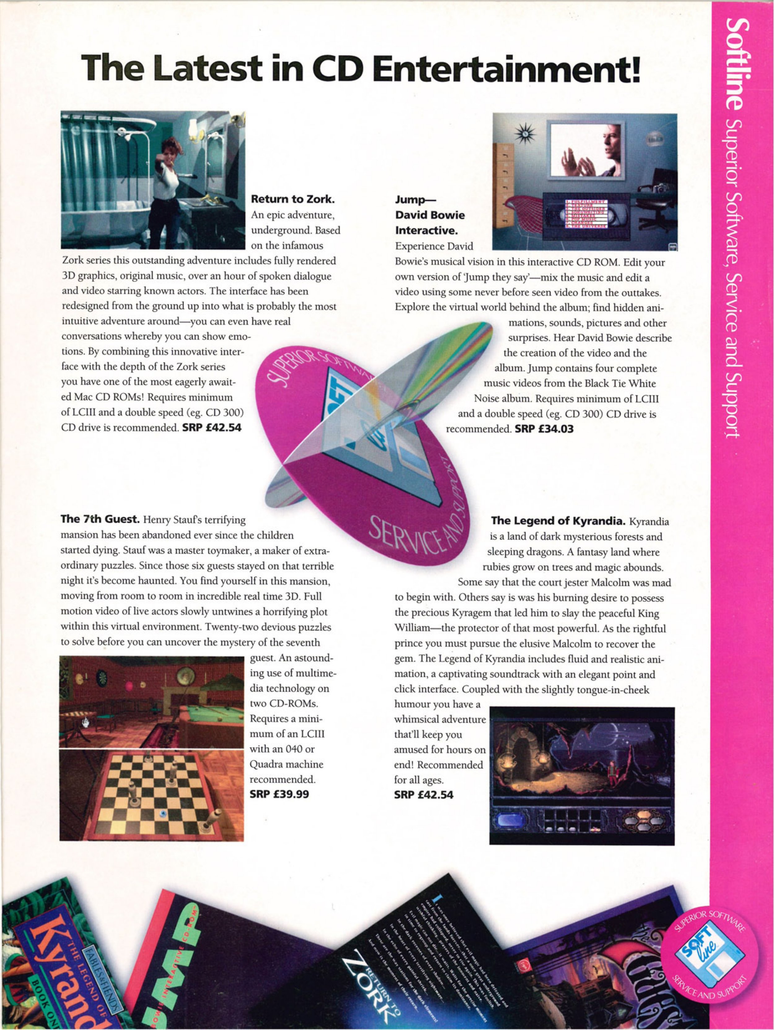 MacFormat 17 Oct. 94 1600x1200 72dpi — page 3