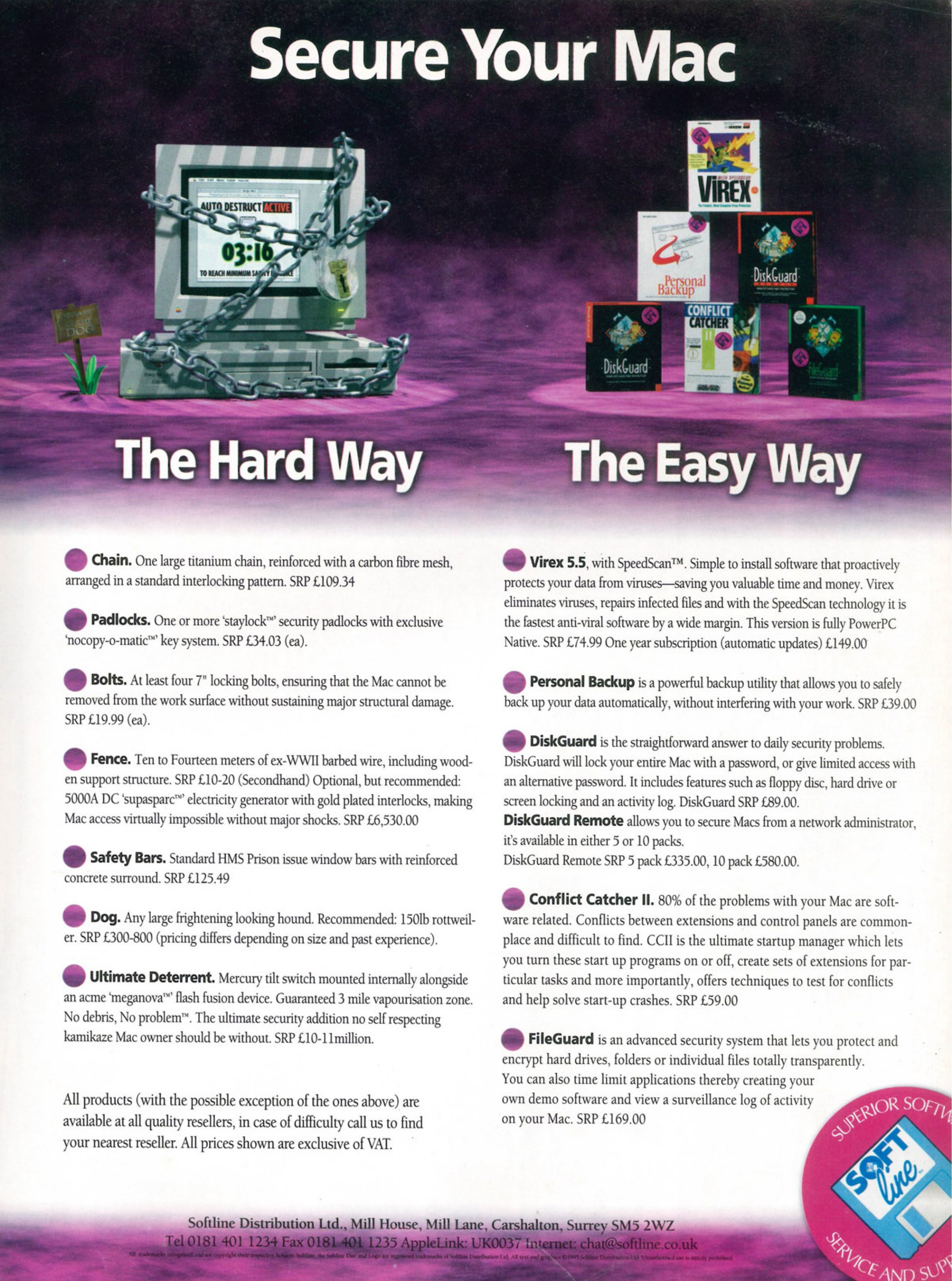 MacFormat 22 Mar. 95 1614x1200 72dpi — page 3
