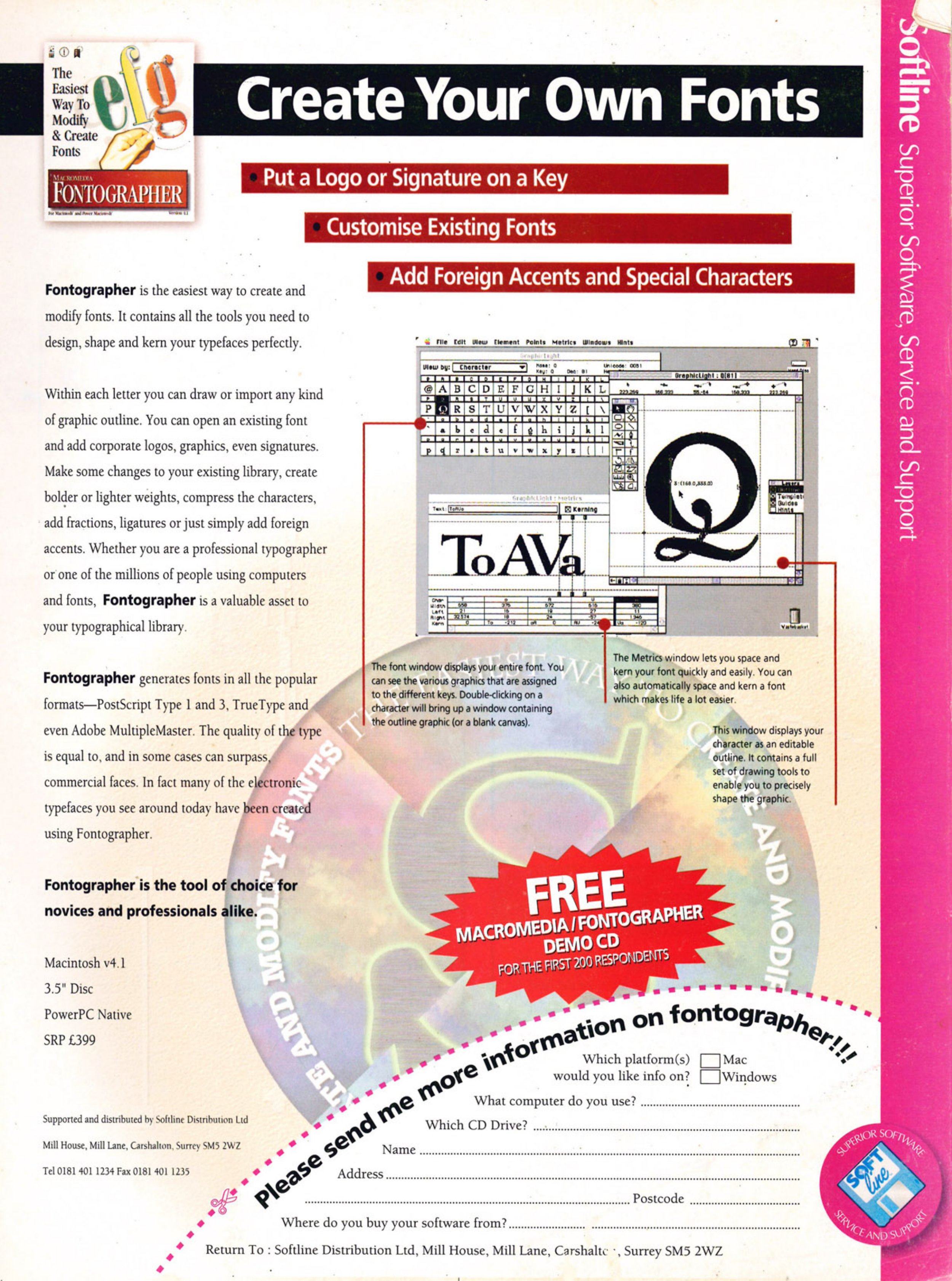 MacFormat 24 May 95 1614x1200 72dpi — page 3