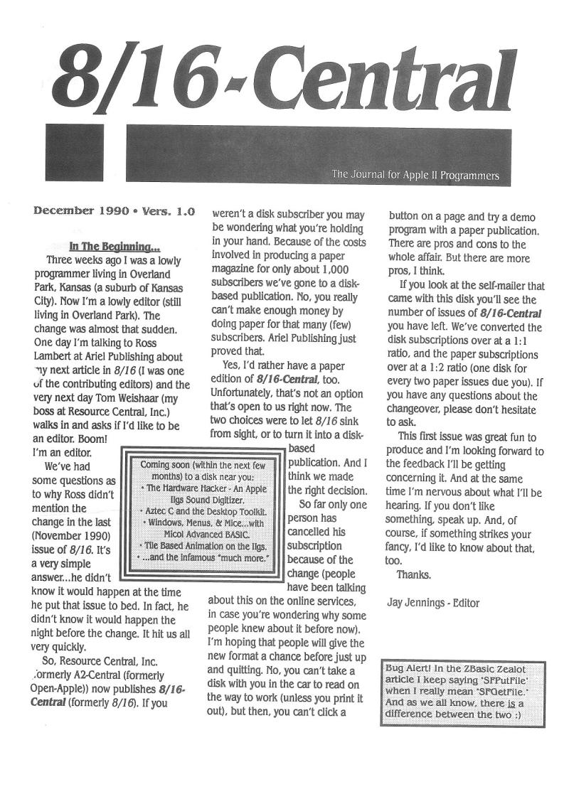 816central 199012 — page 1