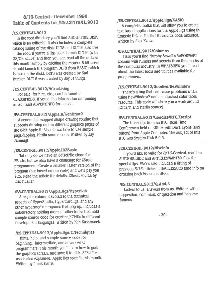 816central 199012 — page 2
