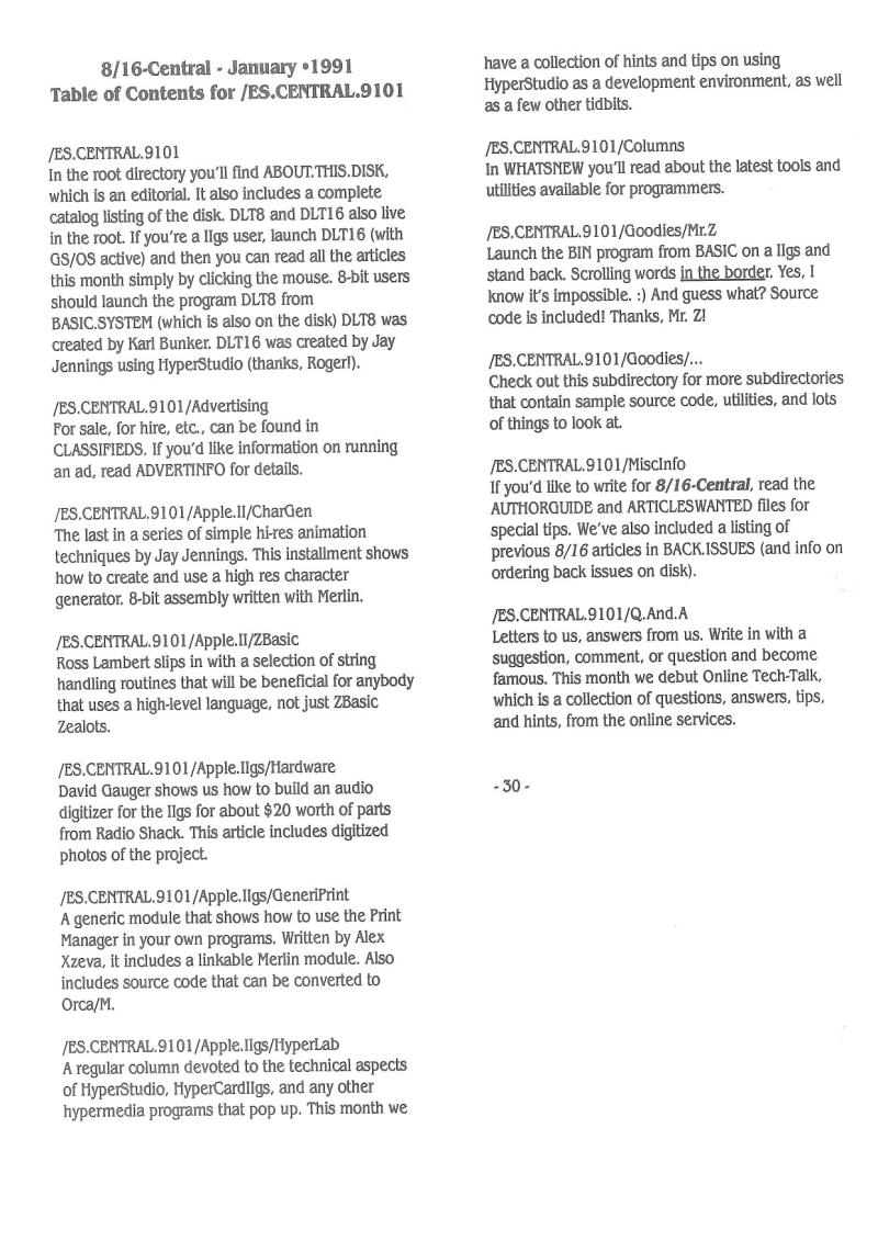 816central 199101 — page 2