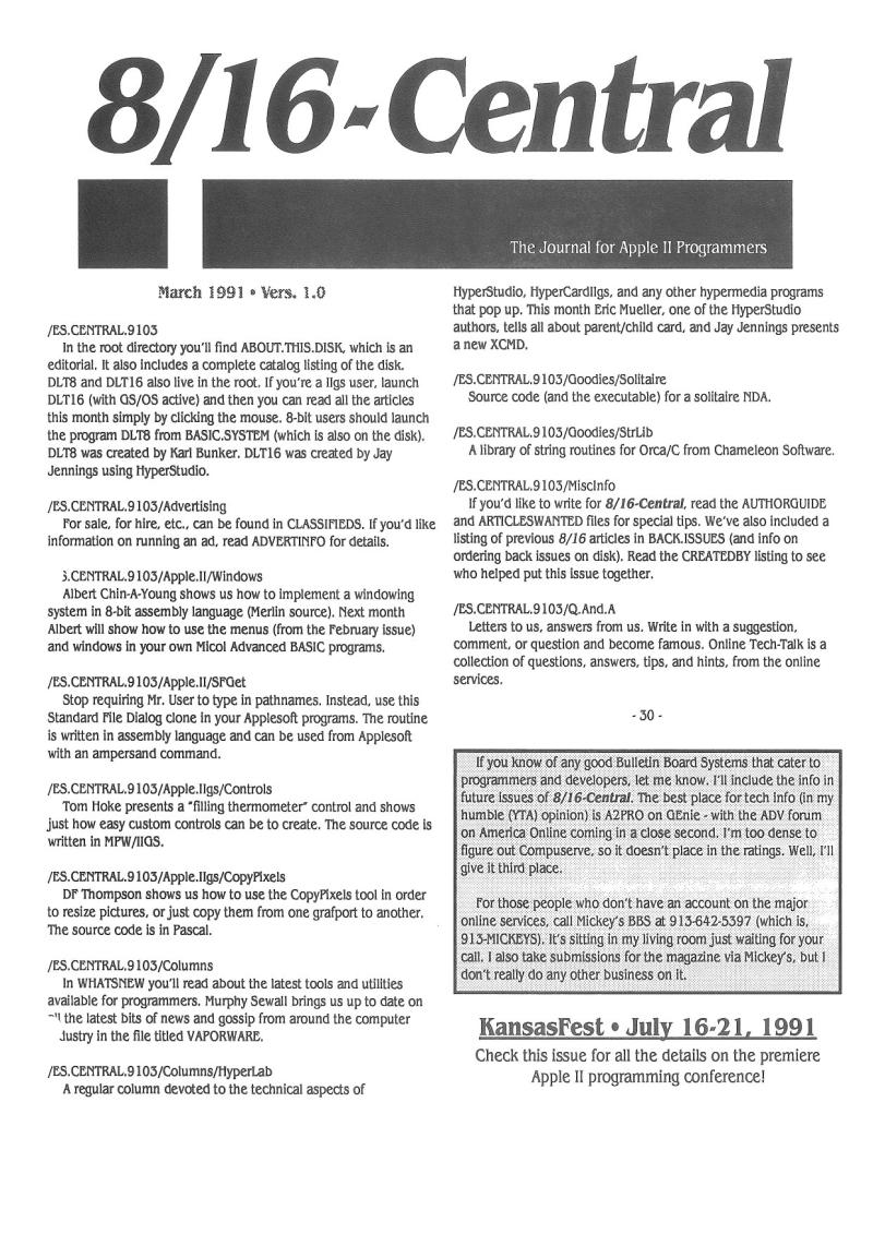 816central 199103 — page 1