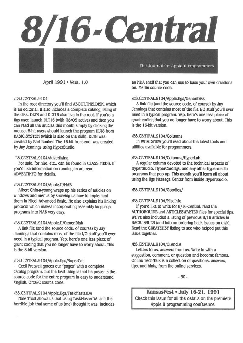 816central 199104 — page 1