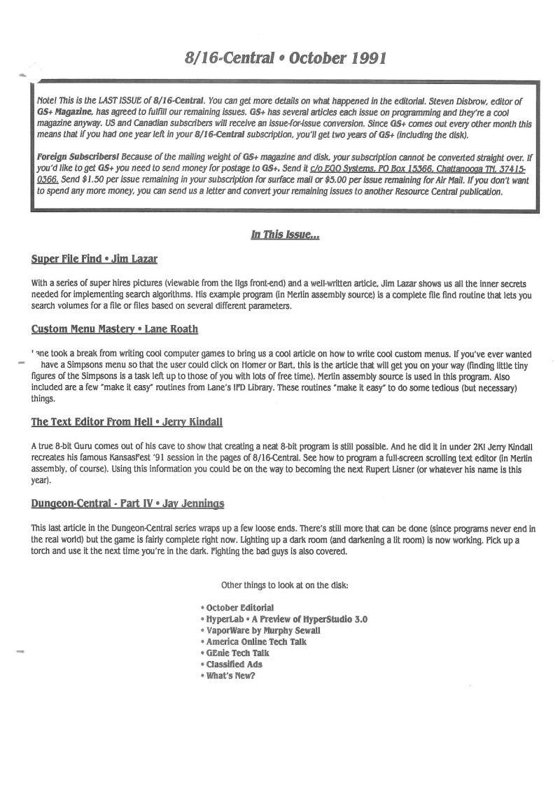 816central 199110 — page 1