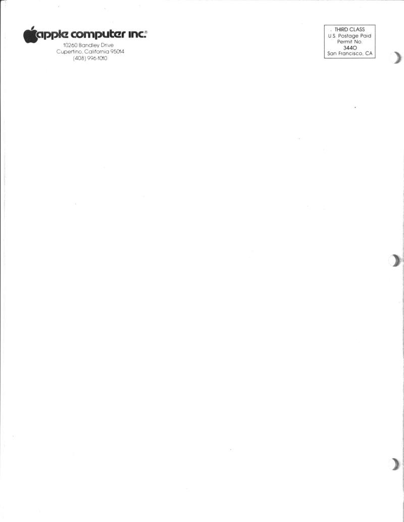 apple contact thebestof1978 ocr — page 32