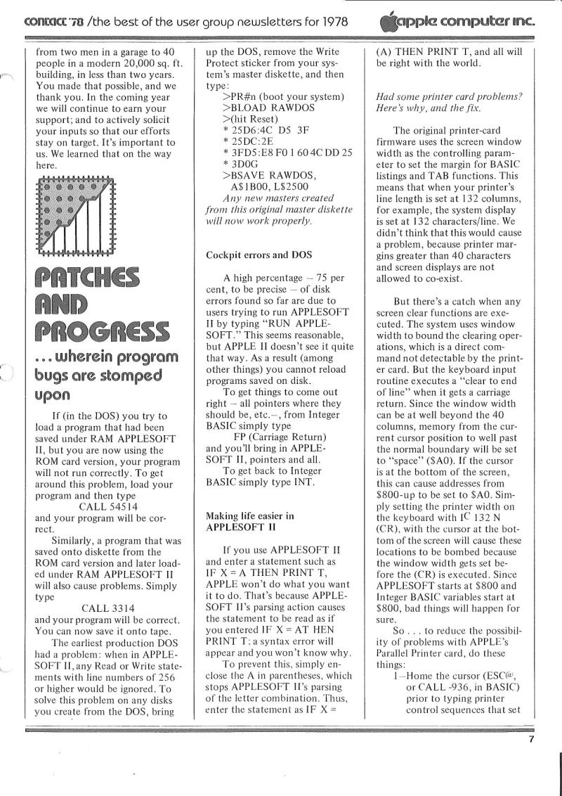 apple contact thebestof1978 — page 7