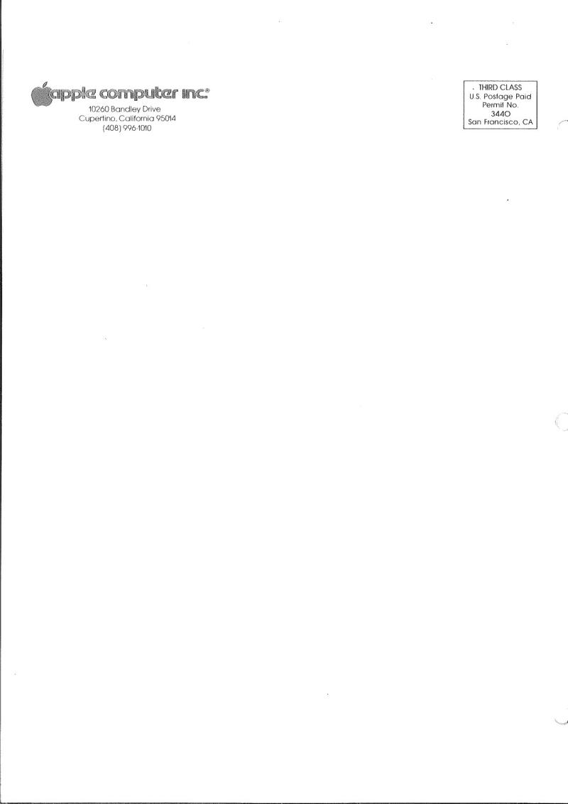 apple contact thebestof1978 — page 32