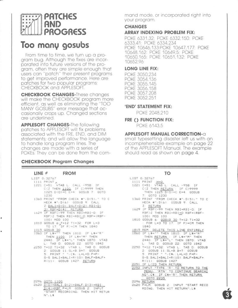 apple contact v1 197805 ocr — page 3