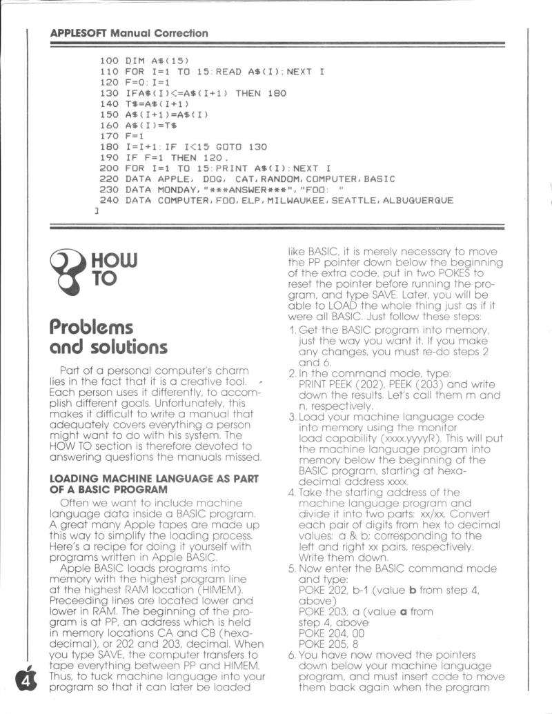 apple contact v1 197805 ocr — page 4